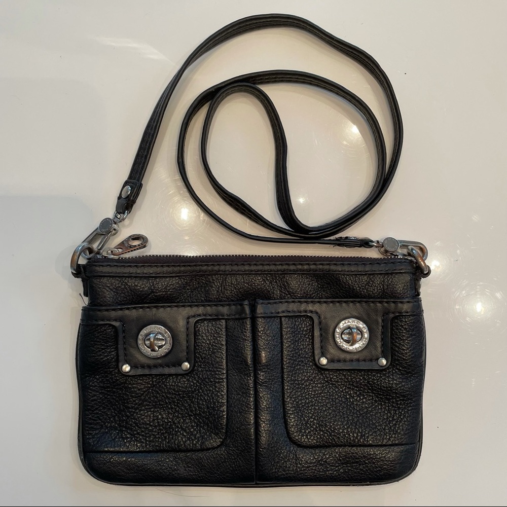 marc by marc jacobs Crossbody Bag